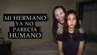 4 HISTORIAS de TERROR para NO DORMIR (64) | Relatos de horror Reales