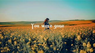 Download lagu Mighfar Suganda - Flower Clover mp3