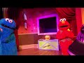 Abby Cadabby Calls