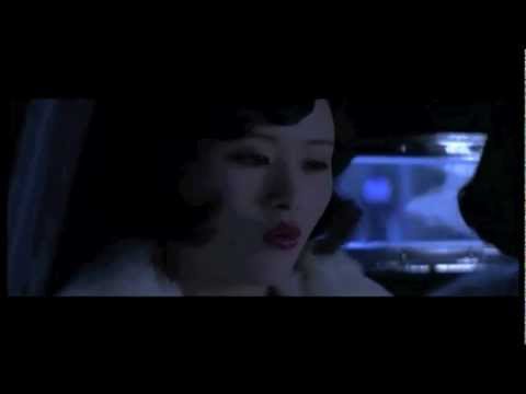 the last emperor (1987) - I want a divorce