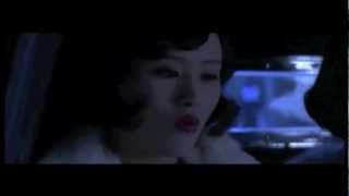 the last emperor (1987) - I want the divorce