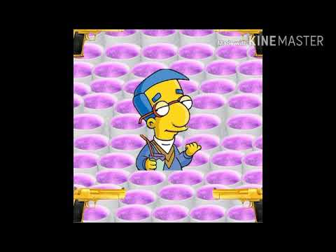 [FREE] Me Deixa a Toa (Prod. Jaktrap) (Type Beat)