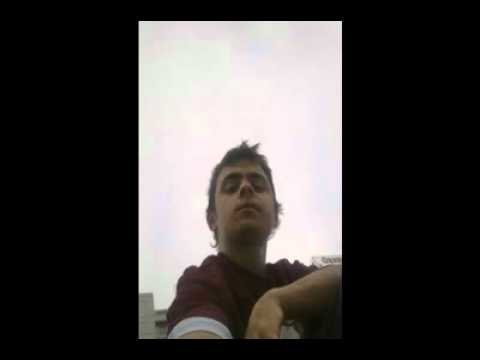 Umut Arslan düet Flo Rhymé - Bazı sarışınlar kaşardır ( diss to Şanışer )