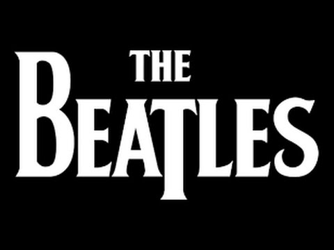 (Karaoke) When I m Sixty Four by The Beatles