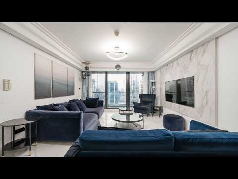 Property video thumbnail