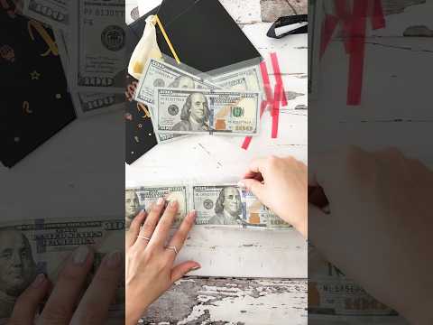 Amazon Money Box Gift 🎁💸 | Cute… But Don’t Make My Mistake!