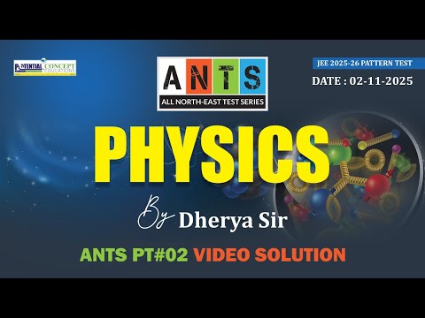 Potential and Concept Educations Assam Video 1