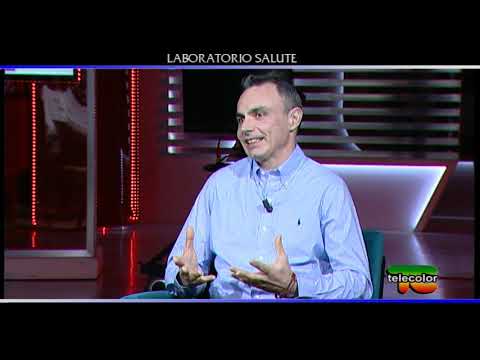 Metodo Zangirolami, meno 30kg in un anno senza fame, ipnosi regressiva e MagaVegan 20.02.2020