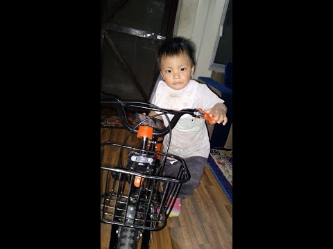 "तिमीले त हाेईन" Timile Ta Haina | KB Magar | Bachhu Kailash | new nepali cover song 2022