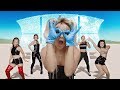 Charli XCX - 1999 (Nové Video) Charli XCX - 1999 (Nové Video)