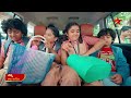 Chinni Promo 10th Aug 2024 Star Maa Serials Mon Sat At 7 Pm Star Maa