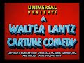 Hollywood Bowl 1938 3 Strip Technicolor Version Opening Credits