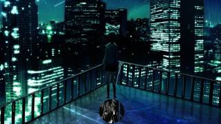 Arty Falling Down Nightcore