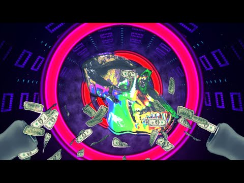 Monkey business - Accura beat - Zu Massimo