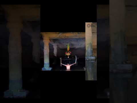 Kya is kalyug  ka vinash is mandir se juda hua hai ?#facts #shiv #factsinhindi #temple