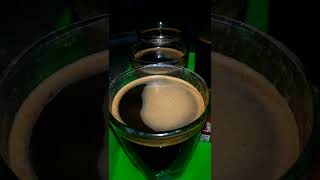 Download lagu #ngopi #STORY WA #shorts mp3