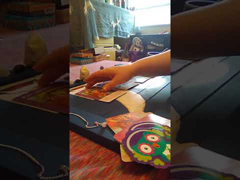 Collective Reading for May 4th to may 10th 💞 It's time to love yourself