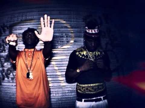 50 $tacks - Patience