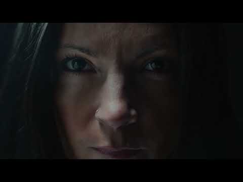 A Stone's Throw from History with Kerri Einarson - 2024 Scotties Tournament of Hearts