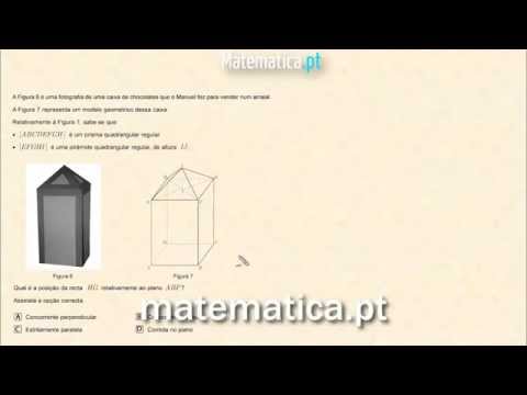 Cálculo do Perímetro de um Quadrilátero
