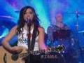 michelle branch - emptyhanded