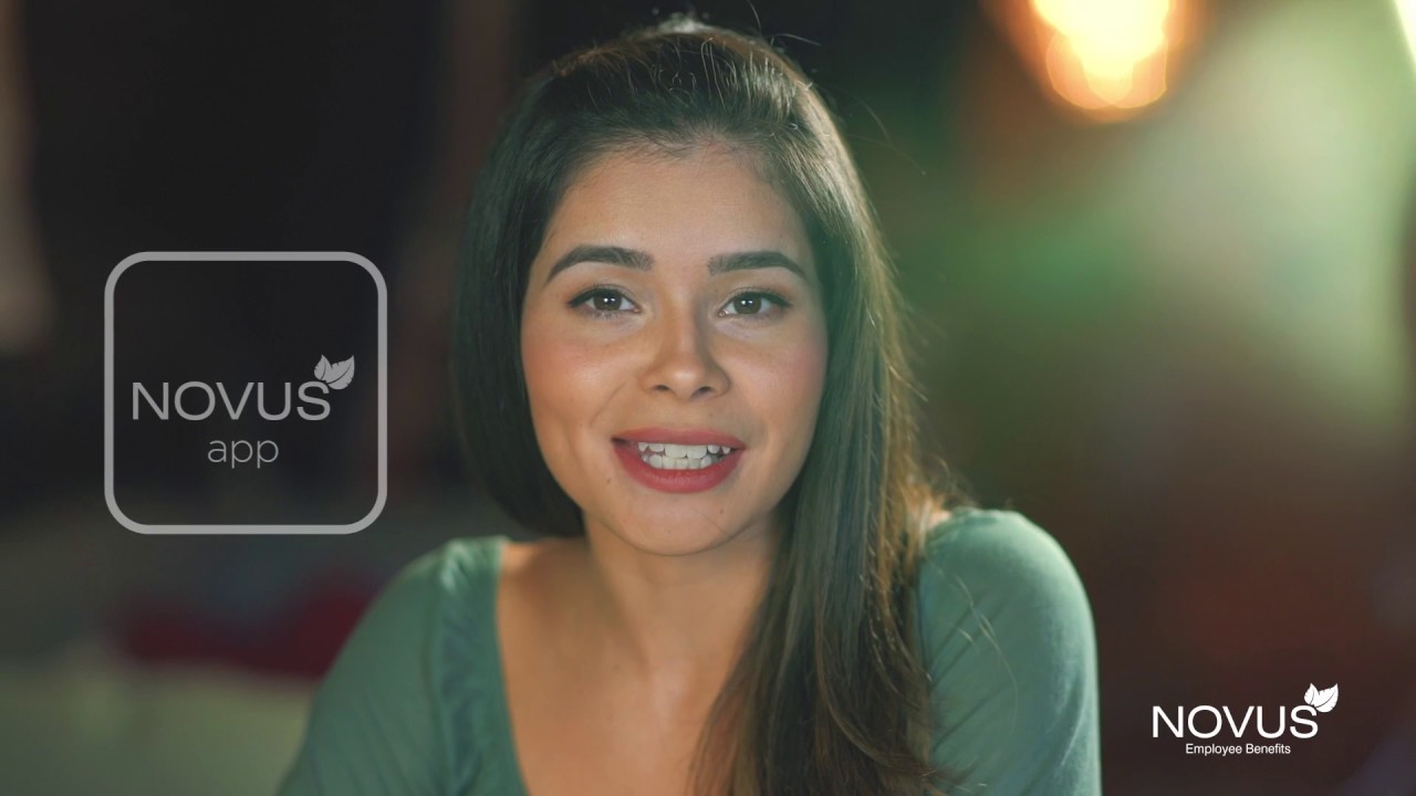 Novus Employee Benefits | Wellness Program