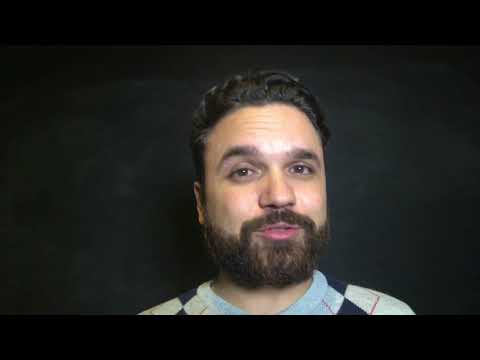 #28/60 - Como ser um diretor de um vídeo de casamento? Jeff Dutra