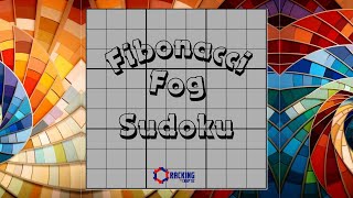 A Complete Fibonacci Fog!