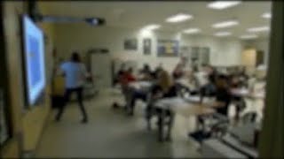 Doctors urging parents to get their kids back on schedule before school starts
