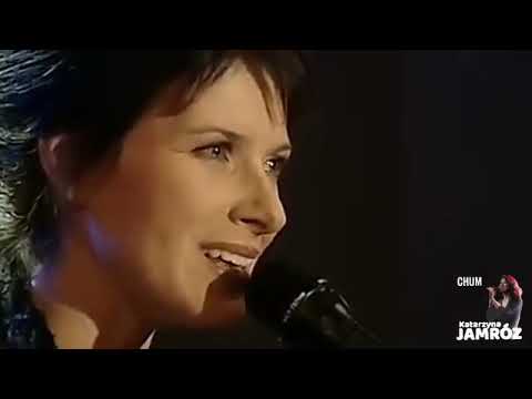 UCISZ SERCA. Katarzyna Jamróz. (AAiW CHUM).