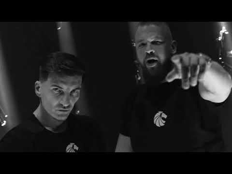 Asche x Kollegah Type Beat 2020 - "Nacht Und Nebel" (prod. by Buckroll)
