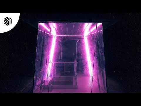 Nyron & Zoree - Tension