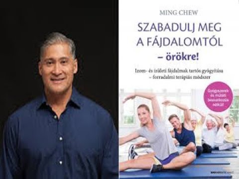 kenőcsök boka sérüléseihez ízületek kezelése ujjak