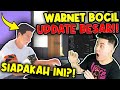 Tambahin WINDAH BASUDARA Di Game WARNET BOCIL SIMULATOR 5