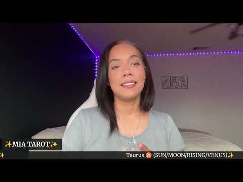 All Signs: Your Next Love Situation 💕 (Who They Are & What to Expect)