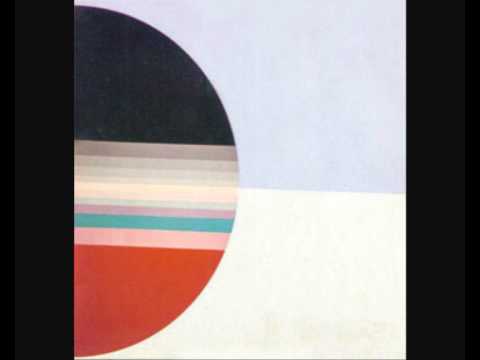 Bruno Maderna: Improvvisazione No.1 (1952)