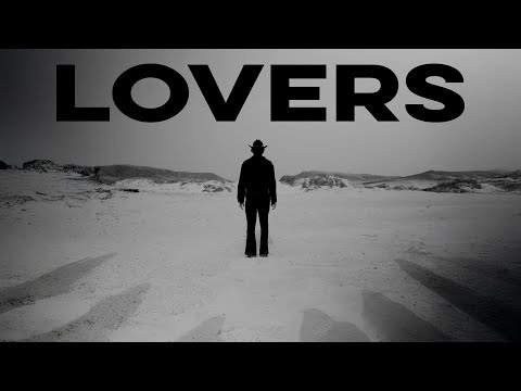 MDMC - Lovers (Official Video)