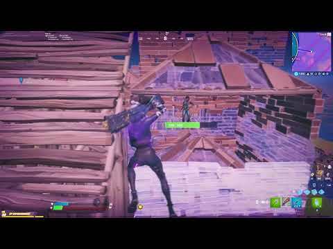 Saykin on 60hz #10 (OmenXIII - Drop Dead)