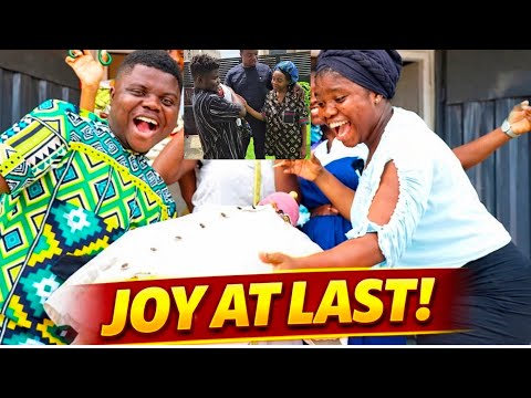 OMG 😱 Wode Maya’s Sister FINALLY Reveals “Real Cause” of Miss Trudy’s Miscarriages  😲