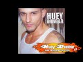 Canción: Bésame - Huey Dunbar - Disco Music for my People