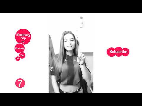 Tik Tok Thots 56