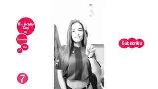 Tik Tok thots 56