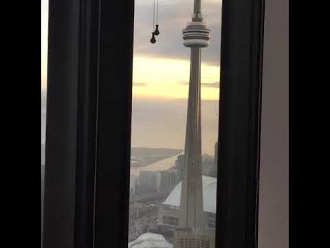 Promotional video thumbnail 22 for The Sidewalk Crusaders