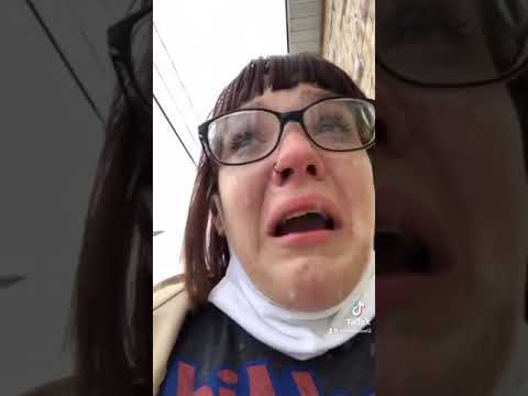 I shit my pants at work original