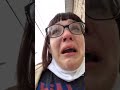 I Shit My Pants At Work Original