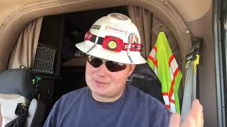 I replied to all your comments vlog#40