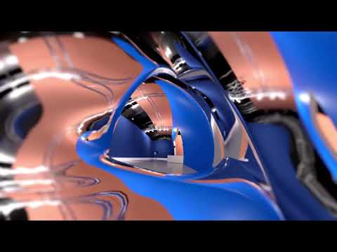 Golden Features - Endit (Feat. Rromarin) (Official Audio)