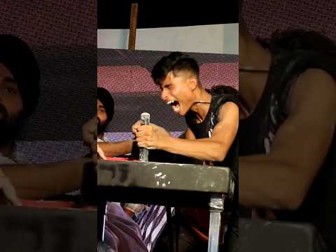 Jeet Arm wrestling 🔥#jeetkashyap #armwrestling