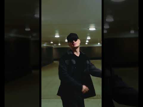 XOHDA, HAKIM - Тяжёлые PROMO