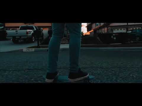 Rihanna ft. The Chainsmokers & Martin Garrix - Better (Official Music Video)